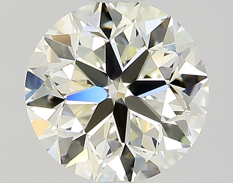 Stone ID: P0826302422