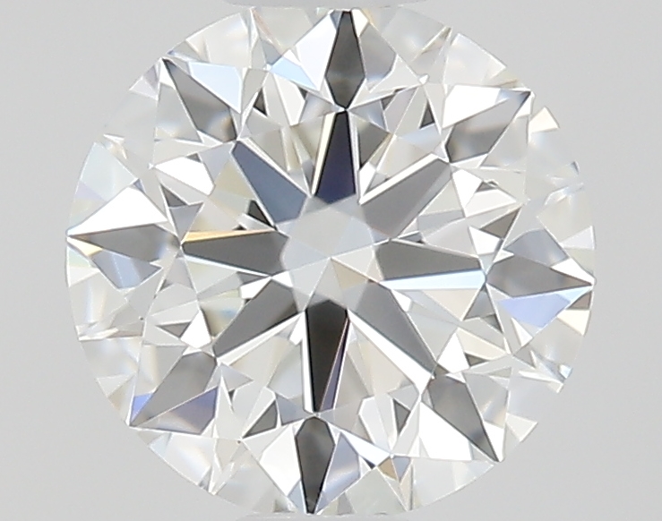 Stone ID: P0839957084
