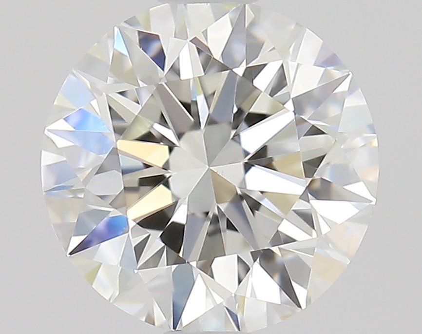 Stone ID: PFSIEIPJJSI