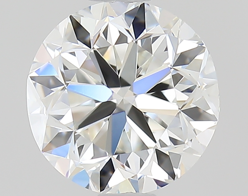 Stone ID: P4724408584