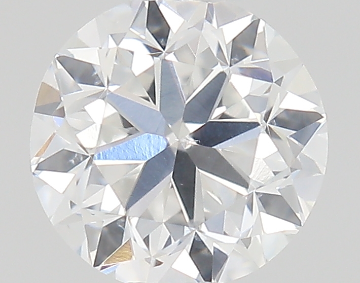 Stone ID: P4724408149