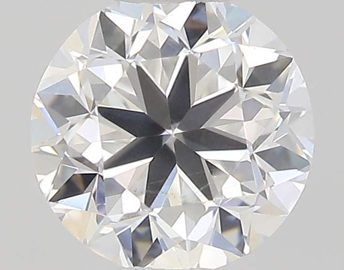 Stone ID: P4724408159