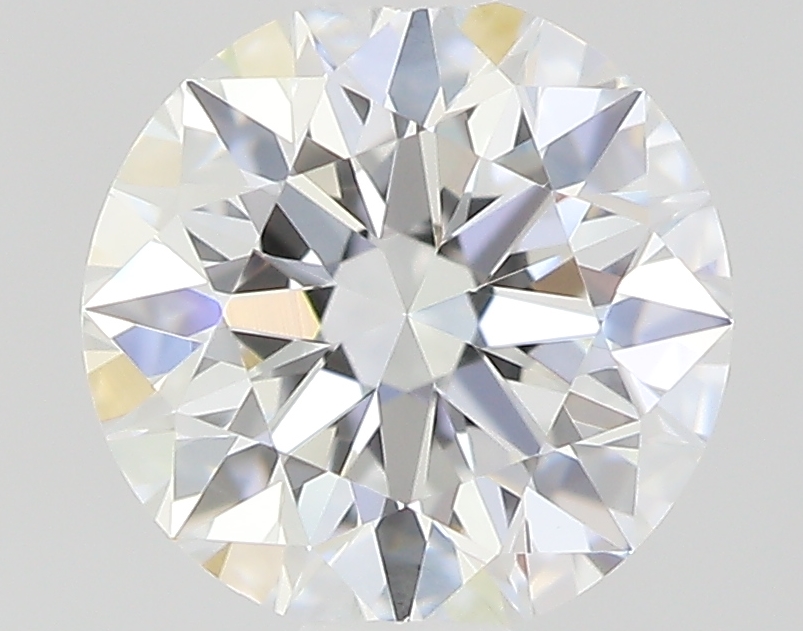Stone ID: PESJGFJGBBP
