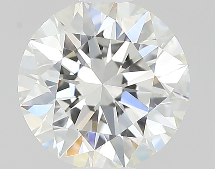 Stone ID: PFSEJJFOFSJ