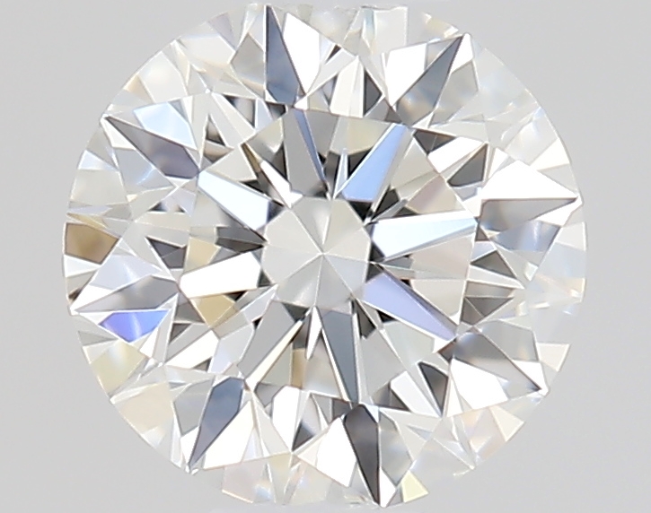 Stone ID: PYXHDVNQARN