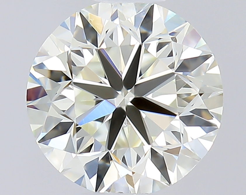 Stone ID: PHXHNXHNQRW
