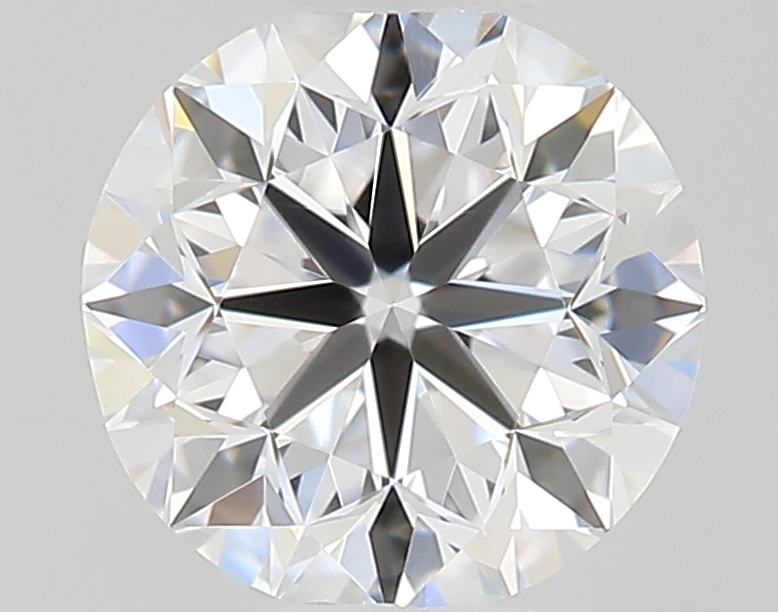 Stone ID: PYXHVDDYNHN