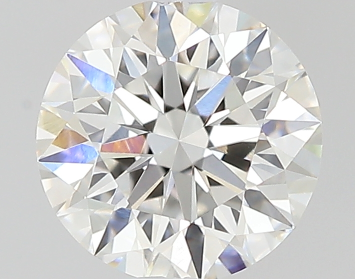 Stone ID: PXXHVDVHXNV