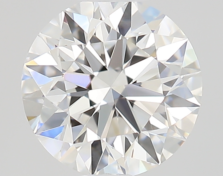 Stone ID: PHXHRWQQWNX