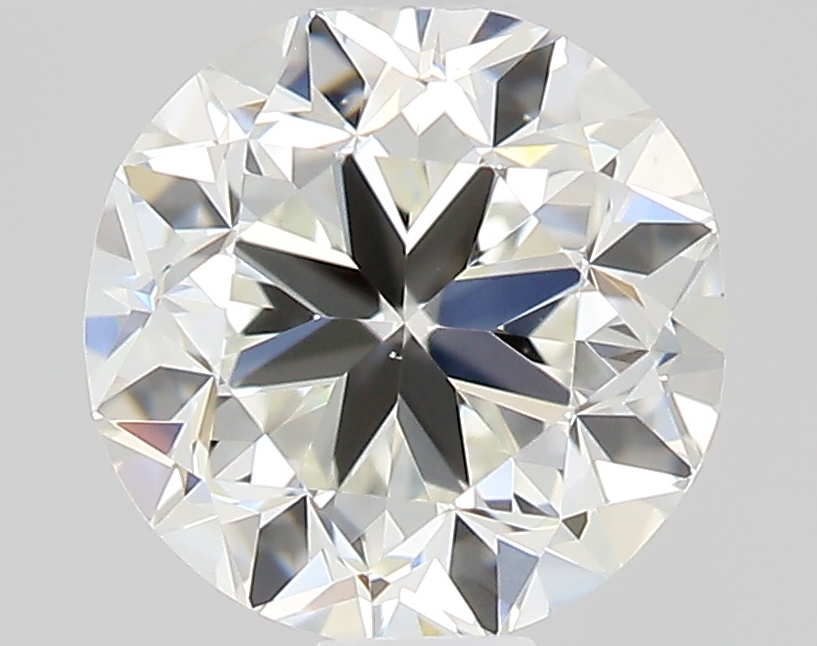 Stone ID: PAXHYNHWNVN