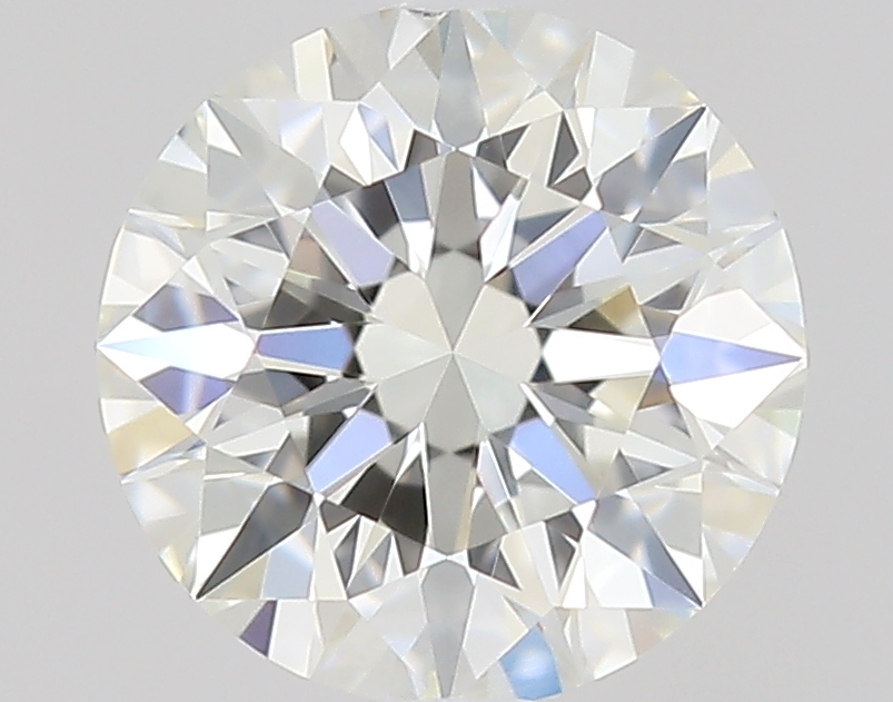 Stone ID: PVXVXYQAVQA