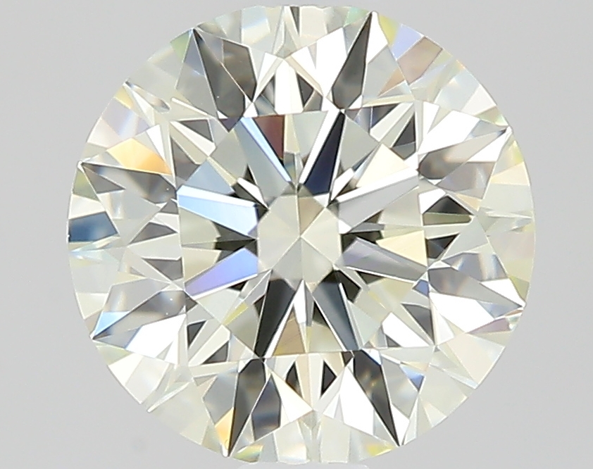 Stone ID: PAXVHYRRQDQ