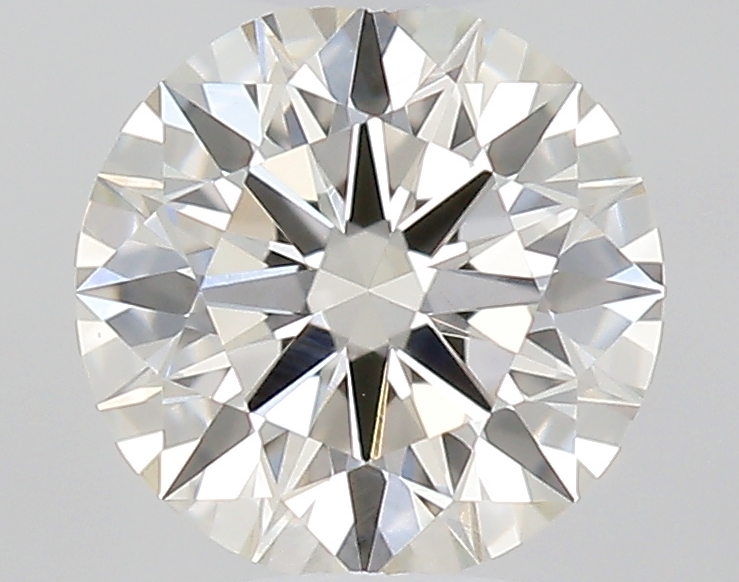 Stone ID: PXXVVVHVYWR